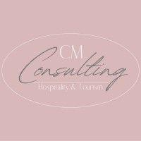 cm consulting - hospitality & tourism