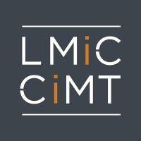 labour market information council (lmic) | conseil de l'information sur le marché du travail (cimt) logo image