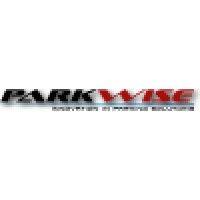 parkwise solutions inc. logo image