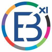 ebxl, le réseau des études bruxelloises de l'ulb