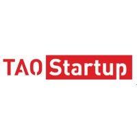 taostartup logo image