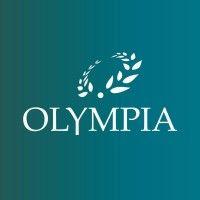 olympia vodice d.d. logo image