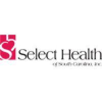 select health of south carolina