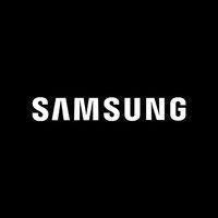 samsung electronics ukraine logo image