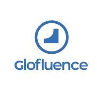 glofluence logo image