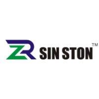 sinston sealing material factory logo image