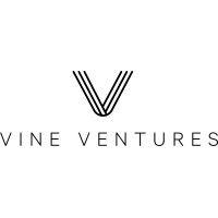 vine ventures, l.p.