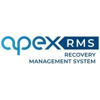 apex networks recovery management system