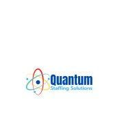 quantum staffing solutions ltd