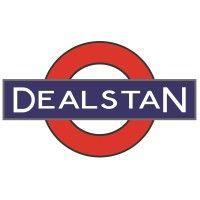 dealstan logo image