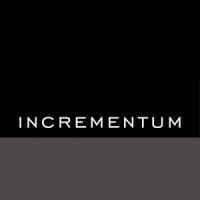 incrementum logo image