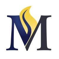 medical sales college logo image