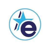 estrella digital logo image