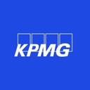 logo of Kpmg Poland