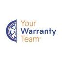 logo of Your Warranty Team