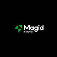 magid maintenance supplies