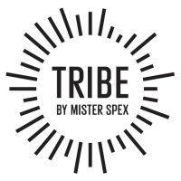 tribe (by mister spex)