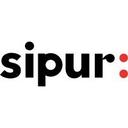 logo of Sipur