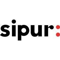 sipur logo image