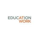 logo of Education At Work