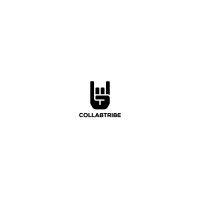 collabtribe logo image