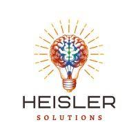 heisler solutions llc