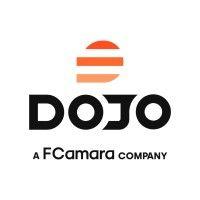 dojo - smart ways