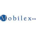 logo of Mobilexusa