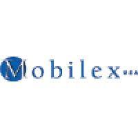 mobilexusa logo image