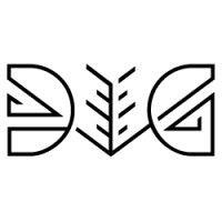 dig studio | design in general