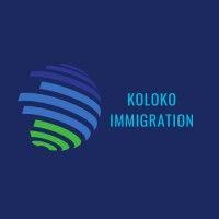 koloko immigration law