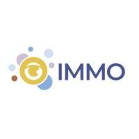 immo logo image