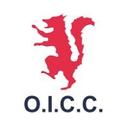 logo of Old Ignatians Cricket Club