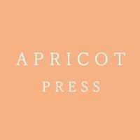 apricot press logo image