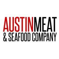 austin meat & seafood company