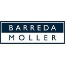 logo of Barreda Moller