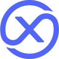 xpanse logo image