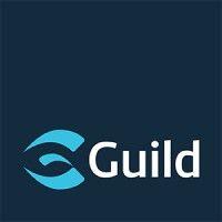 guild group logo image