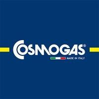 cosmogas srl