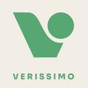 logo of Verissimo Ventures