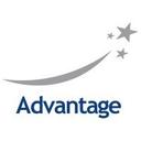 logo of Advantage