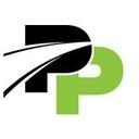 logo of Pips Path Inc