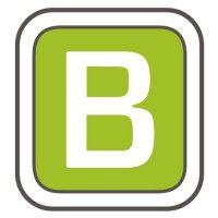 business center bornholm logo image