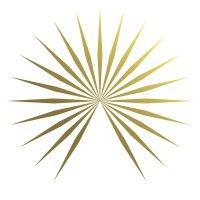 arteriors home logo image