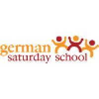 gss german saturday school melbourne