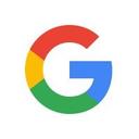 logo of Google Via Algomarketing