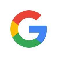 google via algomarketing logo image