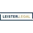 logo of Leister Legal