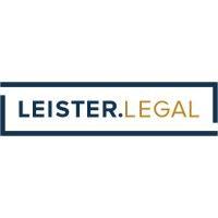 leister.legal