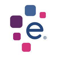 experian india logo image